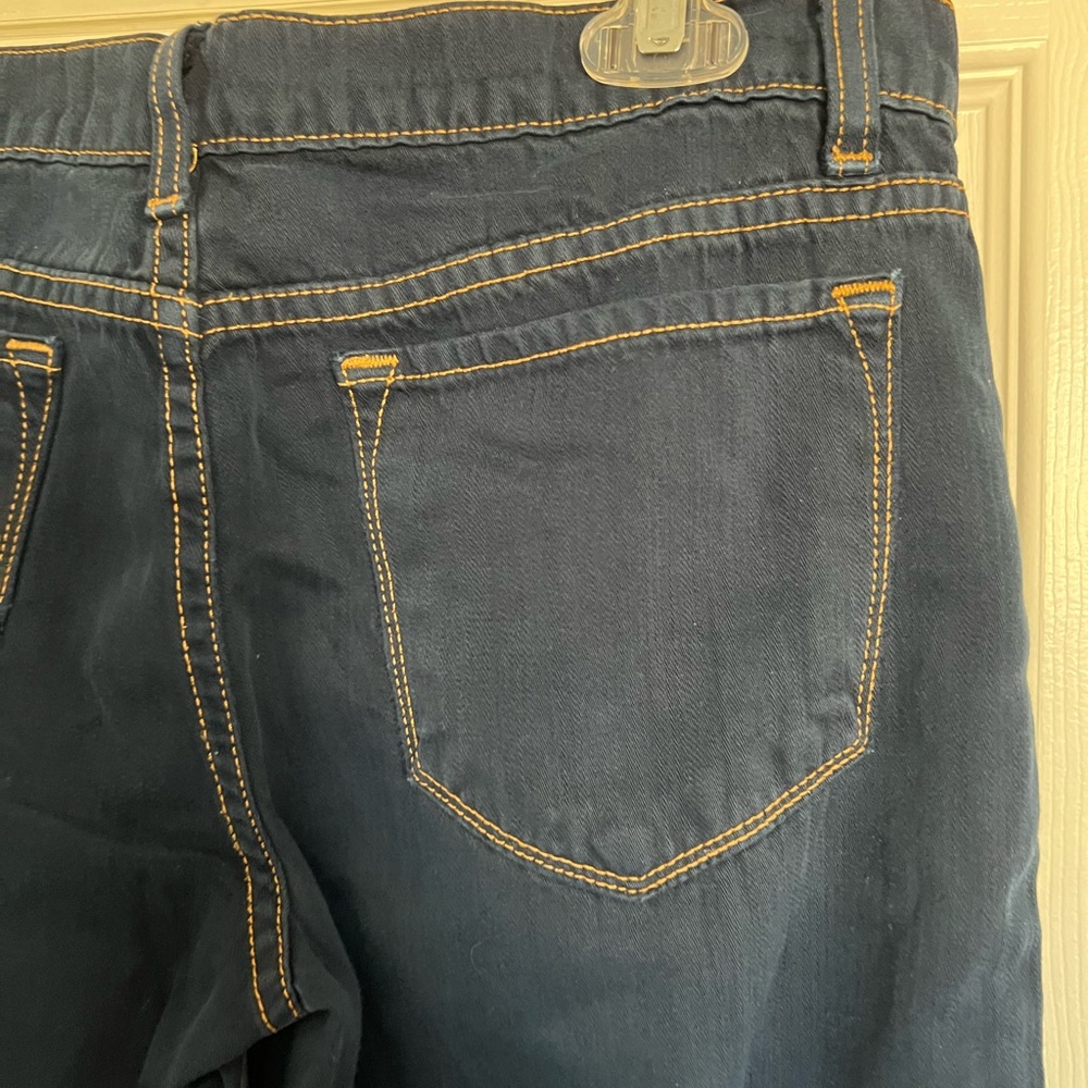J Brand Jeans - Picture 10 of 12